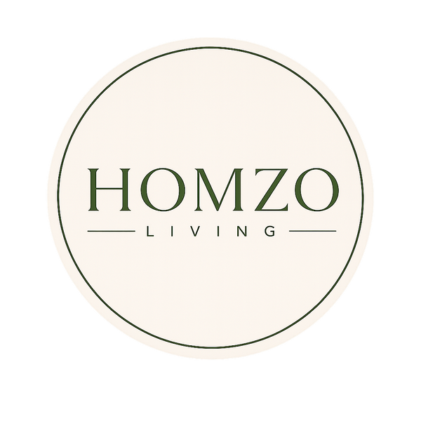 Homzo Living