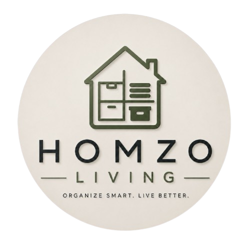 Homzo Living